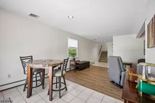 11 Pine Blvd, Hanover Township, NJ 07927 - Photo 32
