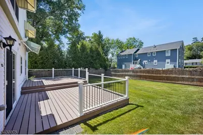 11 Pine Blvd, Hanover Township, NJ 07927 - Photo 42