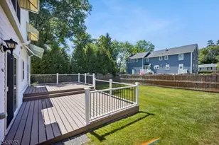 11 Pine Blvd, Hanover Township, NJ 07927 - Photo 42