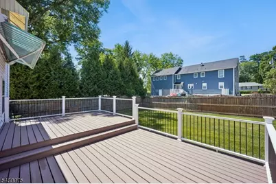 11 Pine Blvd, Hanover Township, NJ 07927 - Photo 38