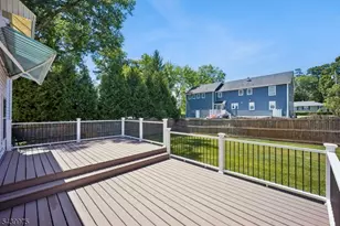 11 Pine Blvd, Hanover Township, NJ 07927 - Photo 38