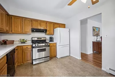 11 Pine Blvd, Hanover Township, NJ 07927 - Photo 14