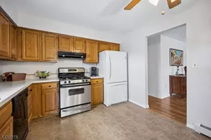11 Pine Blvd, Hanover Township, NJ 07927 - Photo 14