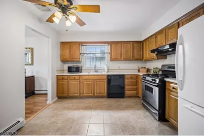 11 Pine Blvd, Hanover Township, NJ 07927 - Photo 12