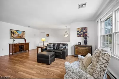 11 Pine Blvd, Hanover Township, NJ 07927 - Photo 8