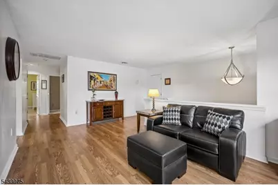 11 Pine Blvd, Hanover Township, NJ 07927 - Photo 6