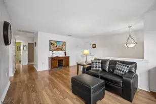 11 Pine Blvd, Hanover Township, NJ 07927 - Photo 6