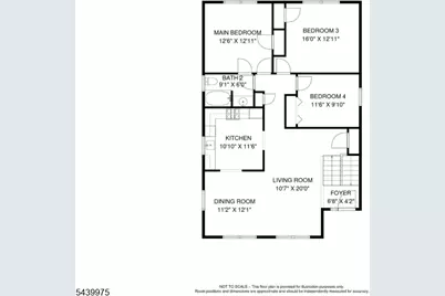 11 Pine Blvd, Hanover Township, NJ 07927 - Photo 46