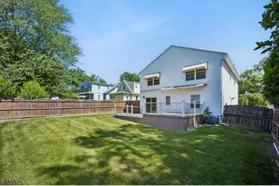 11 Pine Blvd, Hanover Township, NJ 07927 - Photo 44