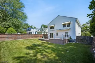 11 Pine Blvd, Hanover Township, NJ 07927 - Photo 44