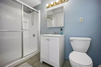 11 Pine Blvd, Hanover Township, NJ 07927 - Photo 34