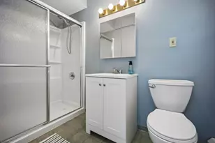 11 Pine Blvd, Hanover Township, NJ 07927 - Photo 34