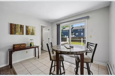 11 Pine Blvd, Hanover Township, NJ 07927 - Photo 30