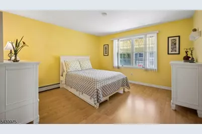 11 Pine Blvd, Hanover Township, NJ 07927 - Photo 16
