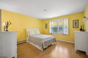 11 Pine Blvd, Hanover Township, NJ 07927 - Photo 16