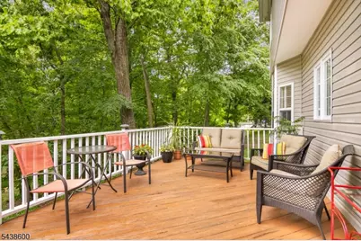7 Lighthouse Cir, Jefferson Township, NJ 07849 - Photo 32