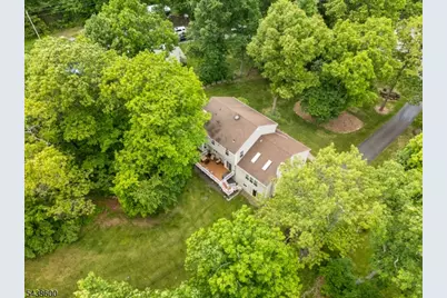 7 Lighthouse Cir, Jefferson Township, NJ 07849 - Photo 44