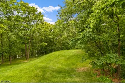 7 Lighthouse Cir, Jefferson Township, NJ 07849 - Photo 34