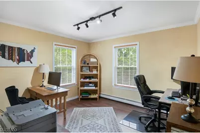 7 Lighthouse Cir, Jefferson Township, NJ 07849 - Photo 26