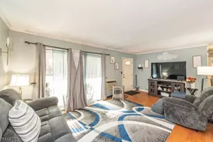 2350 State Route 10, Parsippany, NJ 07950 - Photo 4
