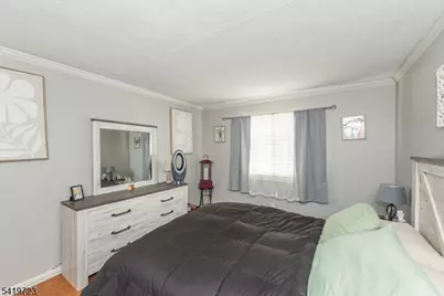 2350 State Route 10 #9, Parsippany, NJ 07950 - Photo 14