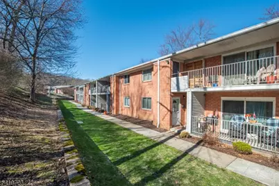 2350 State Route 10 #9, Parsippany, NJ 07950 - Photo 2