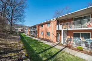 2350 State Route 10, Parsippany, NJ 07950 - Photo 2