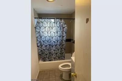 22 Michigan Ave #2, Paterson, NJ 07503 - Photo 4