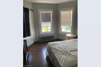22 Michigan Ave #2, Paterson, NJ 07503 - Photo 6