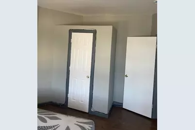 22 Michigan Ave #2, Paterson, NJ 07503 - Photo 10