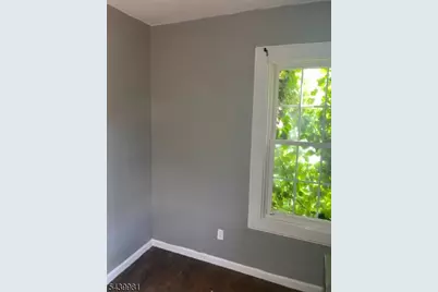 22 Michigan Ave #2, Paterson, NJ 07503 - Photo 6