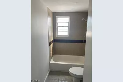 22 Michigan Ave #2, Paterson, NJ 07503 - Photo 4