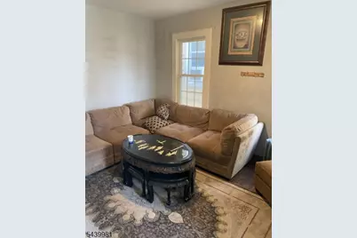 22 Michigan Ave #2, Paterson, NJ 07503 - Photo 2