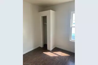 22 Michigan Ave #2, Paterson, NJ 07503 - Photo 8