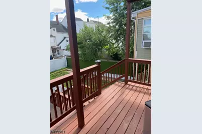 22 Michigan Ave #2, Paterson, NJ 07503 - Photo 12