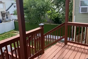22 Michigan Ave, Paterson, NJ 07503 - Photo 12