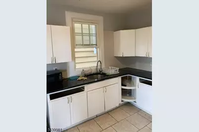 22 Michigan Ave #2, Paterson, NJ 07503 - Photo 2