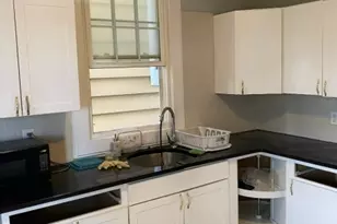 22 Michigan Ave, Paterson, NJ 07503 - Photo 2