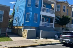 22 Michigan Ave, Paterson, NJ 07503 - Photo 1