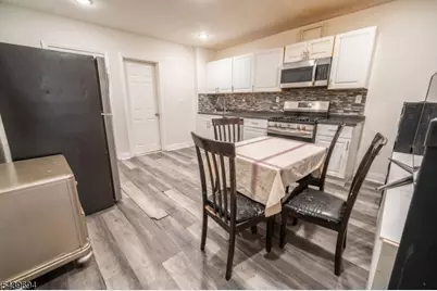62 Highland St, Paterson, NJ 07524 - Photo 4