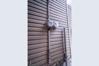 62 Highland St, Paterson, NJ 07524 - Photo 22