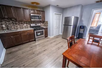 62 Highland St, Paterson, NJ 07524 - Photo 14