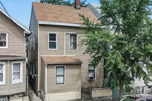 62 Highland St, Paterson, NJ 07524 - Photo 1