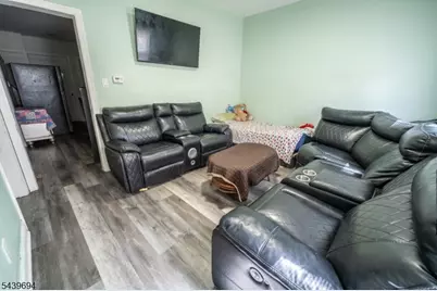 62 Highland St, Paterson, NJ 07524 - Photo 6