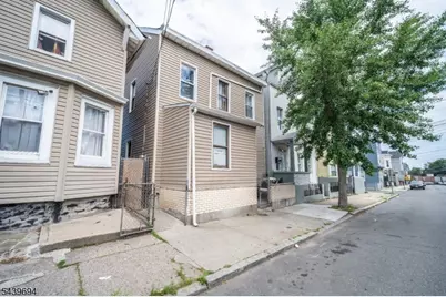 62 Highland St, Paterson, NJ 07524 - Photo 30
