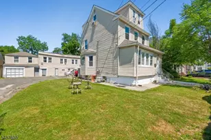 43-45 Becker Terrace, Irvington, NJ 07111 - Photo 2