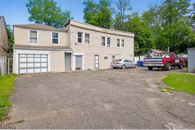 43-45 Becker Ter, Irvington, NJ 07111 - Photo 6