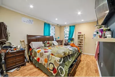 43-45 Becker Ter, Irvington, NJ 07111 - Photo 20