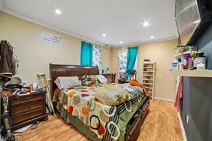 43-45 Becker Terrace, Irvington, NJ 07111 - Photo 20