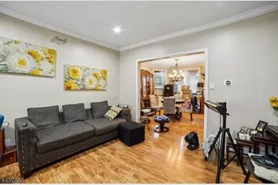 43-45 Becker Ter, Irvington, NJ 07111 - Photo 8